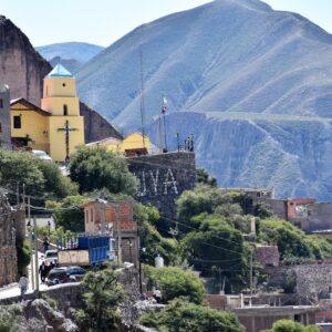 landscape, jump, argentina, iruya, argentina, iruya, iruya, iruya, iruya, iruya