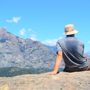 nature, mountain, travel, darling, outdoors, landscape, summer, tourism, holiday, stone, adventures, hiking, hill, san martín de los andes, south, walker