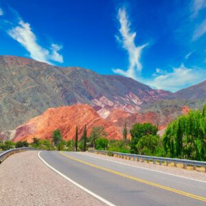 argentina, humahuaca, canyon, jujuy, mountain, purmamarca, landscape, nature, heaven, mountains, to dye, panorama, scenic, argentina, humahuaca, jujuy, jujuy, jujuy, jujuy, jujuy, purmamarca, purmamarca