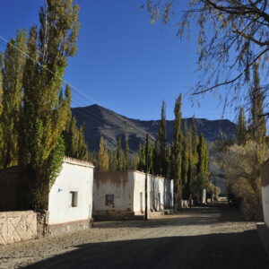 Postales de Catamarca - 4 días y 3 noches