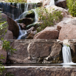 Paisajes cordilleranos: Catamarca y Fiambala - 5 días y 4 noches