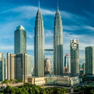 Malasia, Singapur y Bali - Salida 20 de mayo 2026 - 18 días